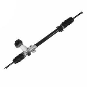 إدارة القيادة السلطة رف معدات الربط Assy 56500-1E500 لهيونداي أكسنت فيرنا H100 كيا ريو برايد