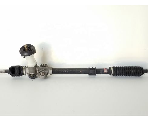 إدارة القيادة السلطة رف معدات الربط Assy 56500-1E500 لهيونداي أكسنت فيرنا H100 كيا ريو برايد