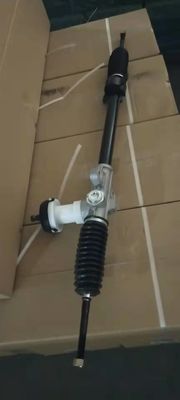 إدارة القيادة السلطة رف معدات الربط Assy 56500-1E500 لهيونداي أكسنت فيرنا H100 كيا ريو برايد