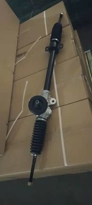 إدارة القيادة السلطة رف معدات الربط Assy 56500-1E500 لهيونداي أكسنت فيرنا H100 كيا ريو برايد