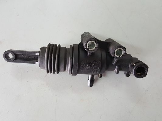 تجهيز السيارات فورد رينجر مازدا BT50 عقدة العجلة الرئيسية AB39-7A543-AD