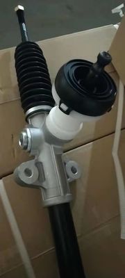 إدارة القيادة السلطة رف معدات الربط Assy 56500-1E500 لهيونداي أكسنت فيرنا H100 كيا ريو برايد