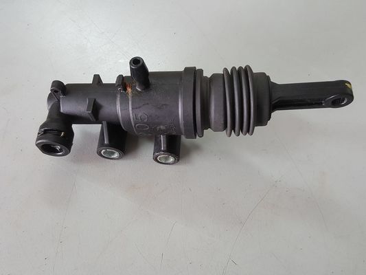 تجهيز السيارات فورد رينجر مازدا BT50 عقدة العجلة الرئيسية AB39-7A543-AD