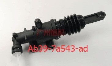 تجهيز السيارات فورد رينجر مازدا BT50 عقدة العجلة الرئيسية AB39-7A543-AD