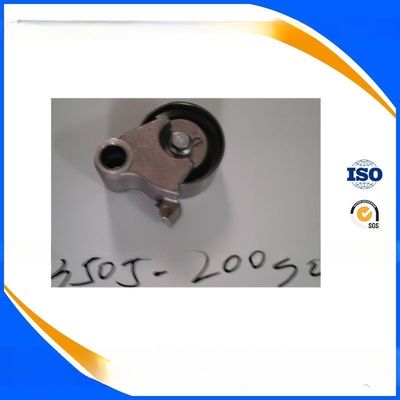 تعزيز أداء المحرك الخاص بك مع ليكسوس RX300 MCU35 مشبك الحزام 13505-20030