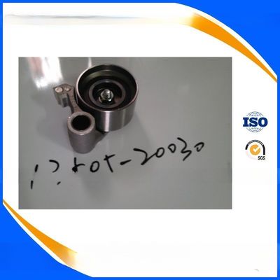 تعزيز أداء المحرك الخاص بك مع ليكسوس RX300 MCU35 مشبك الحزام 13505-20030
