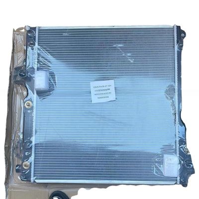 لاند كروزر 150 أوتوماتيك AT تبريد المشعّل 16400-30300 لتويوتا برادو 3.0 TDI