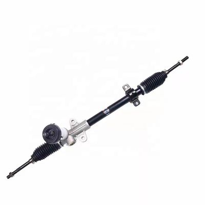 أفضل جهاز قيادة لـ Hyundai I20 TY9017 56500-1J500 في مقاطعة قوانغدونغ