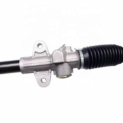 أفضل جهاز قيادة لـ Hyundai I20 TY9017 56500-1J500 في مقاطعة قوانغدونغ