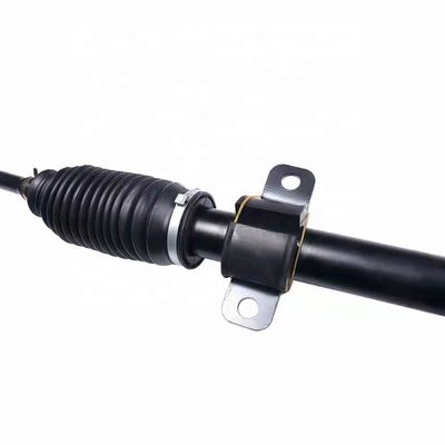 أفضل جهاز قيادة لـ Hyundai I20 TY9017 56500-1J500 في مقاطعة قوانغدونغ