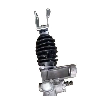 TY9017 الخدمة 1 سنة حامل القيادة والحافز لـ Suzuki تحمل كل F6A 48510-85860