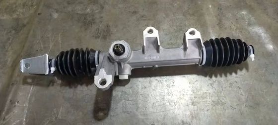 TY9017 الخدمة 1 سنة حامل القيادة والحافز لـ Suzuki تحمل كل F6A 48510-85860