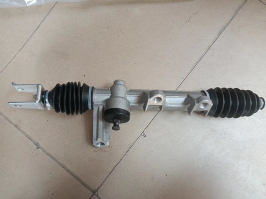 TY9017 الخدمة 1 سنة حامل القيادة والحافز لـ Suzuki تحمل كل F6A 48510-85860