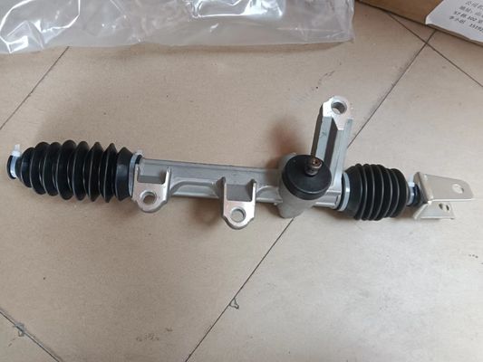 TY9017 الخدمة 1 سنة حامل القيادة والحافز لـ Suzuki تحمل كل F6A 48510-85860