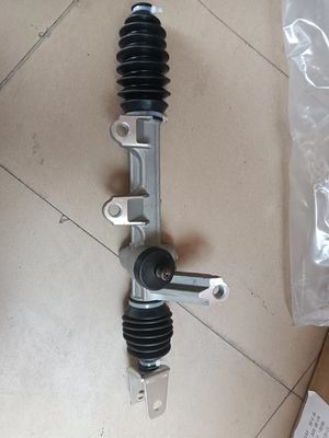 TY9017 الخدمة 1 سنة حامل القيادة والحافز لـ Suzuki تحمل كل F6A 48510-85860