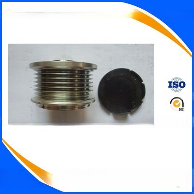 سيارة صناعة تويوتا N3 عجلة التحول لتويوتا هيلوكس فيغو 27415-0L030