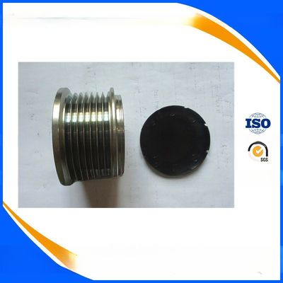 سيارة صناعة تويوتا N3 عجلة التحول لتويوتا هيلوكس فيغو 27415-0L030