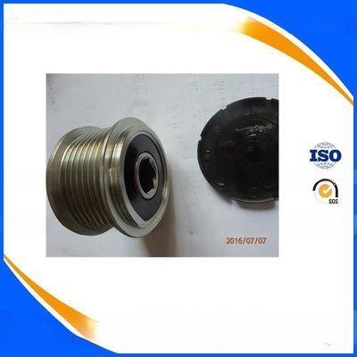 سيارة صناعة تويوتا N3 عجلة التحول لتويوتا هيلوكس فيغو 27415-0L030