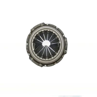 31210-60350 لوحة ضغط المشبك لـ Toyota Prado OE NO. ويتضمن محمل الإطلاق