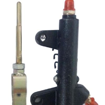 الحجم القياسي العصا الرئيسية الأسطوانة العبيد الأسطوانة للشاحنة نيسان CM 46801-Z5007