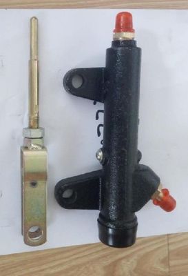 الحجم القياسي العصا الرئيسية الأسطوانة العبيد الأسطوانة للشاحنة نيسان CM 46801-Z5007