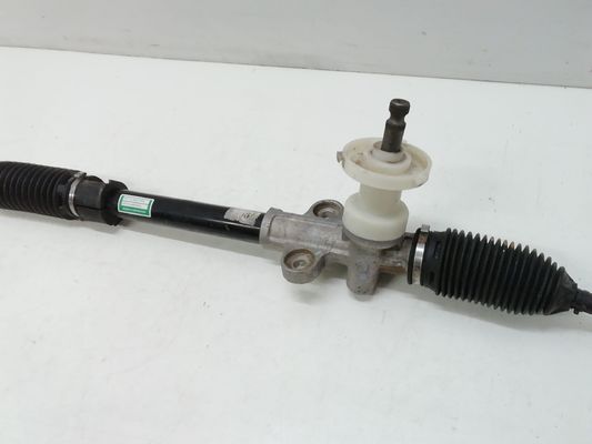 نظام التوجيه لـ Hyundai I10 PA 56500-0X500 56500-0X550 56500-0X050 56500-0X000 56500-07650
