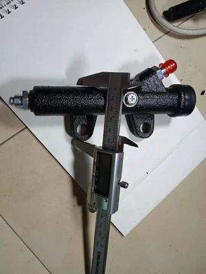 الحجم القياسي العصا الرئيسية الأسطوانة العبيد الأسطوانة للشاحنة نيسان CM 46801-Z5007