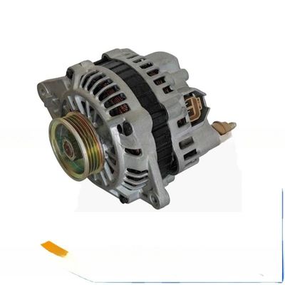 محرك FJ4 27060-54431 محرك التحول لسيارة تويوتا لاندكروزر LJ150
