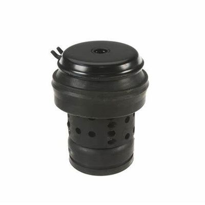 1H0199609G تركيب محرك مطاطي لفولكسفاغن باسات MK3 كادي 2 بولو 3 غولف 3 مقعد