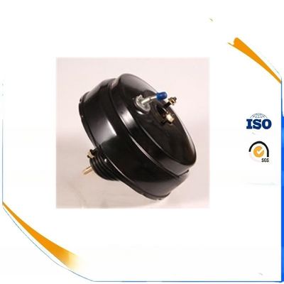 نفس ما هو عليه من مكبر الفرامل التلقائية الأصلي 44610-6a010 لـ Toyota Prado VZJ9 OE NO. 44610-6a010
