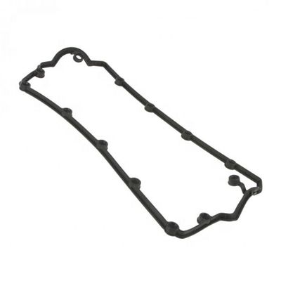 038103483D مجموعة غسيل غطاء CAM Rocker لـ Audi VW MK4 / B5 TDI رأس الأسطوانة