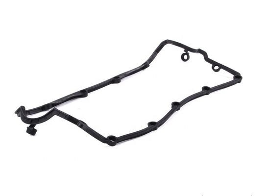038103483D مجموعة غسيل غطاء CAM Rocker لـ Audi VW MK4 / B5 TDI رأس الأسطوانة
