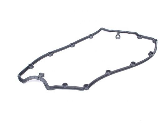 038103483D مجموعة غسيل غطاء CAM Rocker لـ Audi VW MK4 / B5 TDI رأس الأسطوانة