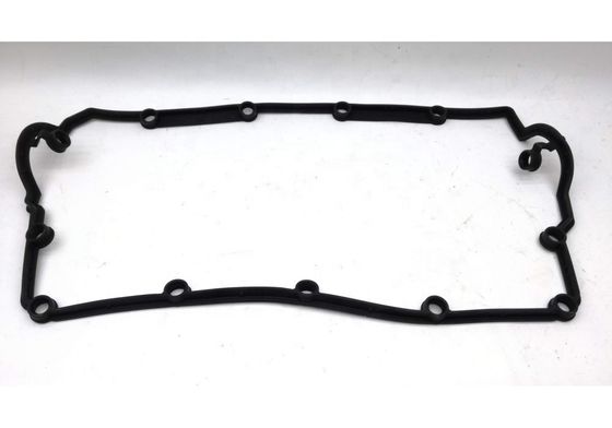 038103483D مجموعة غسيل غطاء CAM Rocker لـ Audi VW MK4 / B5 TDI رأس الأسطوانة