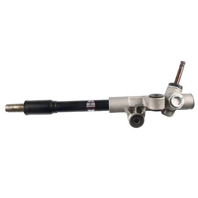 8-97944518-1 معدات قيادة OEM لـ D-MAX 4WD 3.0L رف القيادة الآلية