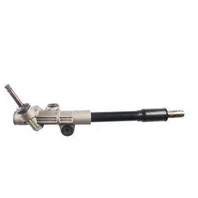 8-97944518-1 معدات قيادة OEM لـ D-MAX 4WD 3.0L رف القيادة الآلية