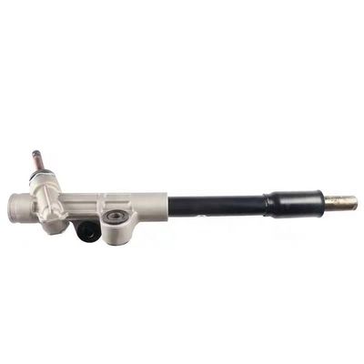 8-97944518-1 معدات قيادة OEM لـ D-MAX 4WD 3.0L رف القيادة الآلية