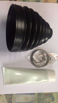 الصلبة جداً الحذاء الداخلي المشترك 04437-60042 لـ Landcruiser 1GR GRJ12 RZJ120