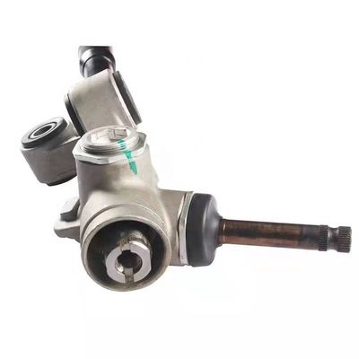 8-97944518-1 معدات قيادة OEM لـ D-MAX 4WD 3.0L رف القيادة الآلية
