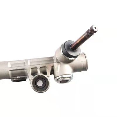 8-97944518-1 معدات قيادة OEM لـ D-MAX 4WD 3.0L رف القيادة الآلية