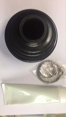 الصلبة جداً الحذاء الداخلي المشترك 04437-60042 لـ Landcruiser 1GR GRJ12 RZJ120