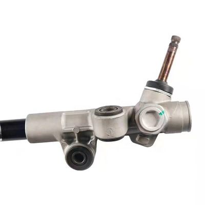 8-97944518-1 معدات قيادة OEM لـ D-MAX 4WD 3.0L رف القيادة الآلية