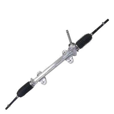 تجهيز السيارات هيونداي 56500-3X200 تركيب التروس-التوجيه لـ Elantra GLS L4 1.8 14-16