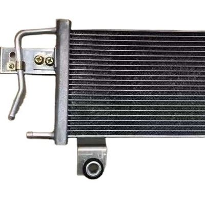 2008-2015 نيسان تينا L33 QR25 21606-3TS0A مطاردة الزيت المرجع رقم المحرك N250-03O