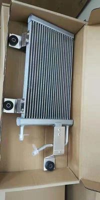 2008-2015 نيسان تينا L33 QR25 21606-3TS0A مطاردة الزيت المرجع رقم المحرك N250-03O
