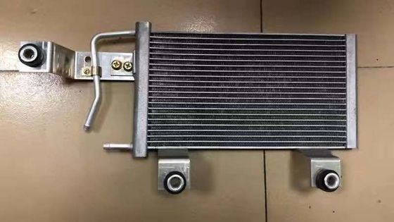 2008-2015 نيسان تينا L33 QR25 21606-3TS0A مطاردة الزيت المرجع رقم المحرك N250-03O