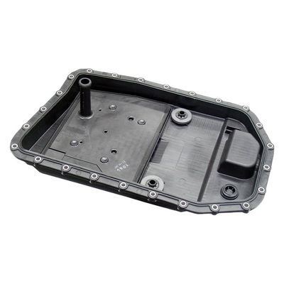 24152333907 0501220297 مرشح التحويل الآلي BMW E 60 مرشح التحويل الآلي