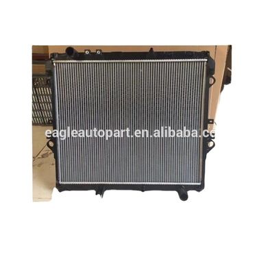 مشعّل أوتو يدوي 16400-0l460 R لتويوتا ريفو ديزل 1.5 محرك التبريد العالي