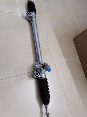 48580-71L12 حامل القيادة العاملة لـ Suzuki Swift بواسطة RHD OE NO. 48580-71L12