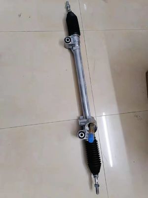 48580-71L12 حامل القيادة العاملة لـ Suzuki Swift بواسطة RHD OE NO. 48580-71L12